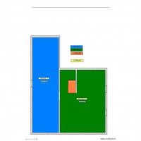 CHARASSE-4