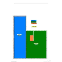 CHARASSE-4