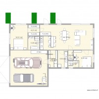 MAISON7bis