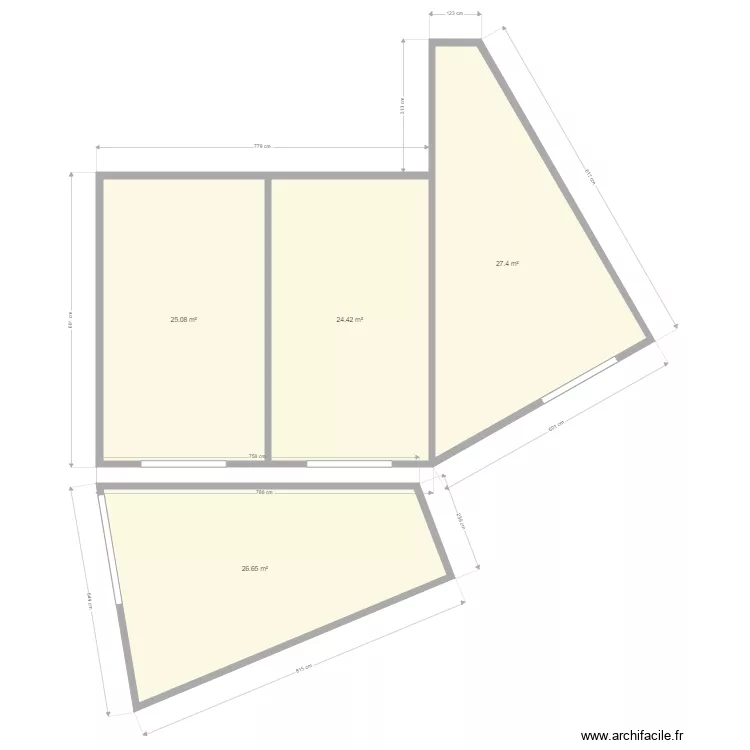 plan nouvo magasin 0. Plan de plan nouvo magasin 0. Plan de