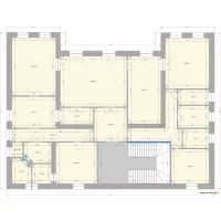 immeuble rouget de l isle swixim stephanie