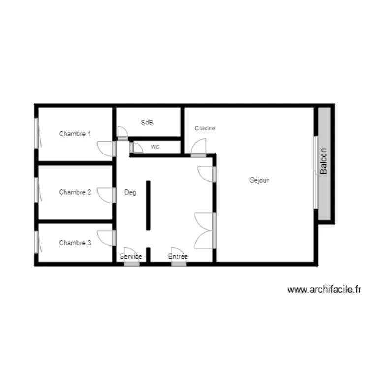 Abecassis 06 12. Plan de 