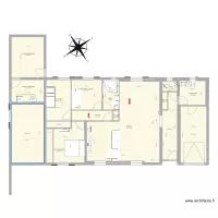 maison r&eacute;nov&eacute;e 2