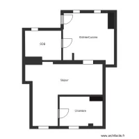 MALESHERBES IMMO RDC