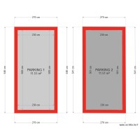 TEST ILHAME PARK 1 2