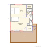 glamping 04 03