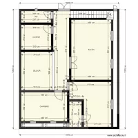 T 10x12 Arafat Samia