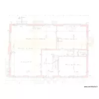 1RDC Brusselstraat 540 dilbeek 1070