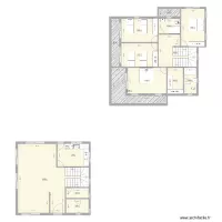 Kerkour 3.8 RC V1.1