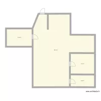 rdc