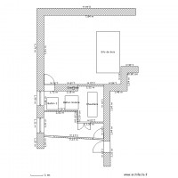 RDC Nouveau Projet Chaufferie et Silo