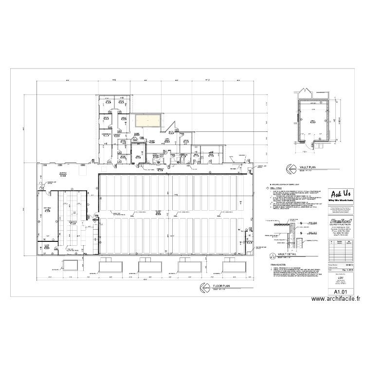 Jolly. Plan de 0 pièce et 0 m2