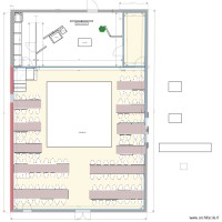 TTL salle des fêtes potée 2019