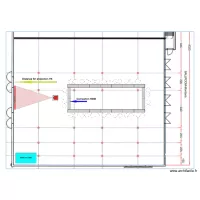 V3 Geneva 2 Starling