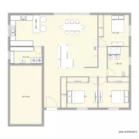 plan fabien 4