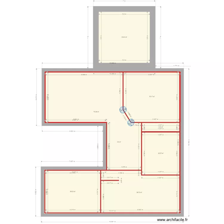 fjhnjkqqssd. Plan de 