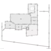 Lefebvre Essai 3