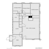 maison5