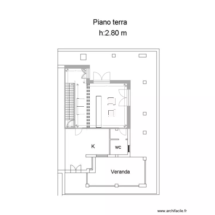 02 A. Plan de 