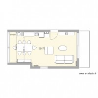 uisine 3