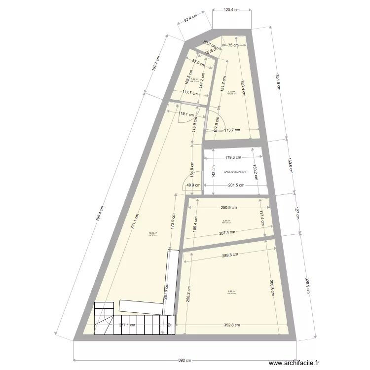 SEINE. Plan de SEINE. Plan de