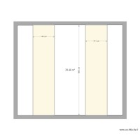 plan podium 2020