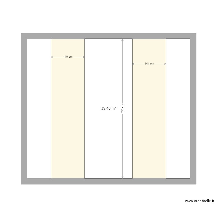 plan podium 2020. Plan de 0 pièce et 0 m2