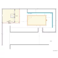 GARAGE INTERIEUR 2017