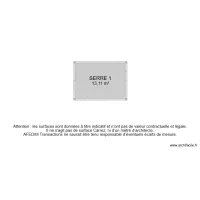 BI28254 -