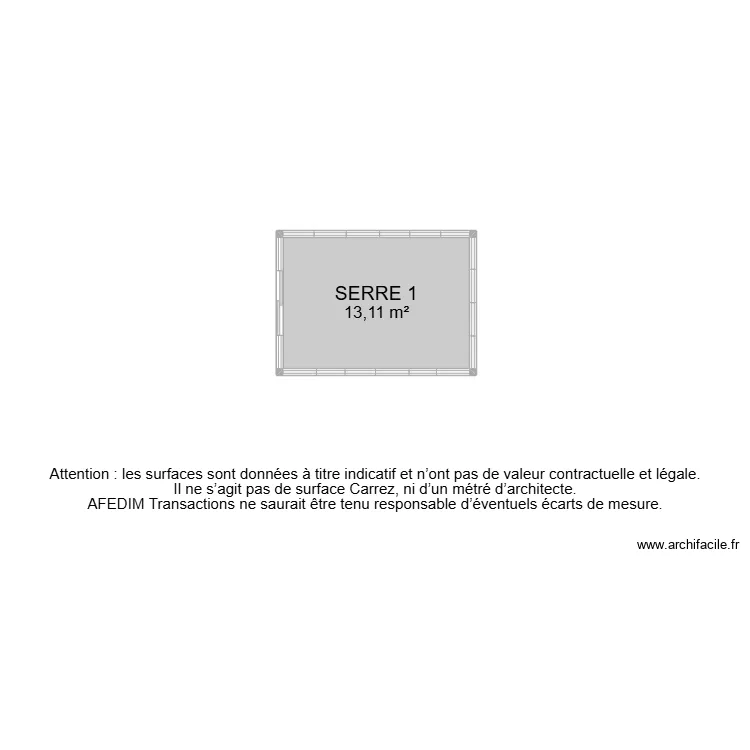 BI28254 -. Plan de BI28254 -. Plan de