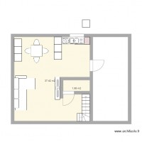 Maison Sésame