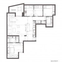 SEGALA Projet 2 juillet