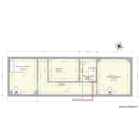 plancomblesElectricite