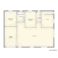 version cot&eacute; v1