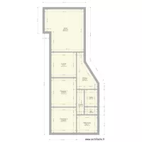 CRETON plan de base ind01