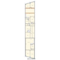 Plan appart global