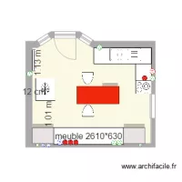 cuisine equipe st porchaire 2016 