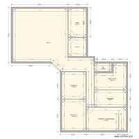 PLAN L