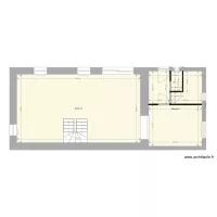 extension 1