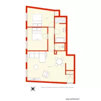 BI 1324 non c&ocirc;t&eacute;