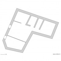 2em Etage - Velaux