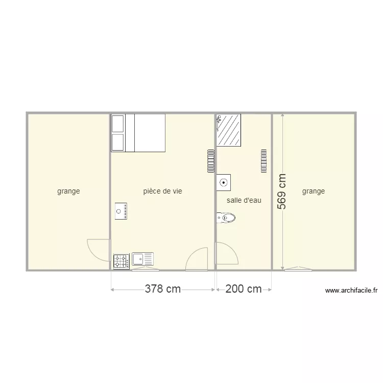 tran. Plan de tran. Plan de