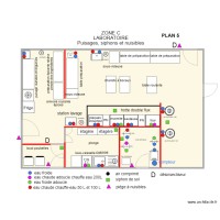 ZONE C plan 5 points puisage et siphons  190219 