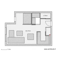 studio nice 1