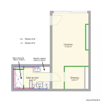 VERO PROJET PLOMBERIE