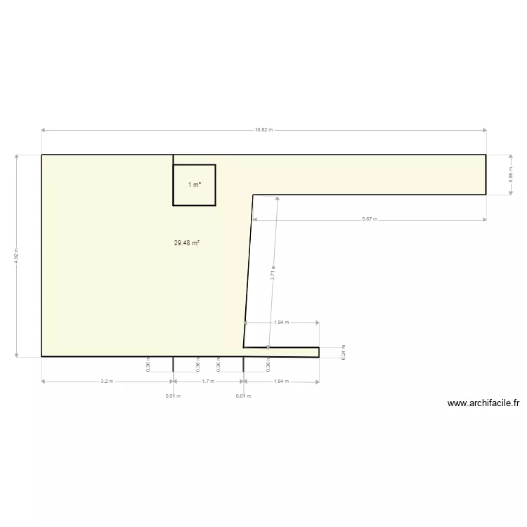 ballesteros villeneuve de la raho. Plan de ballesteros villeneuve de la raho. Plan de