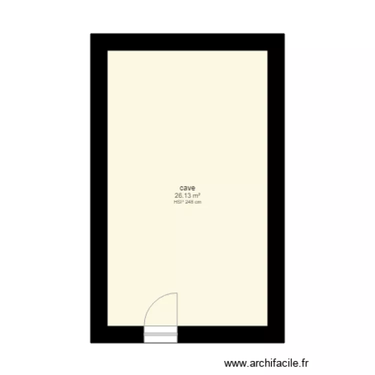 mollon. Plan de mollon. Plan de