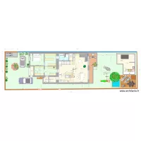 20210209 poele salon