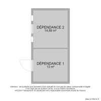 BI 12877 - 