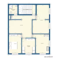 120 choka 2eme etage 24 03 2017